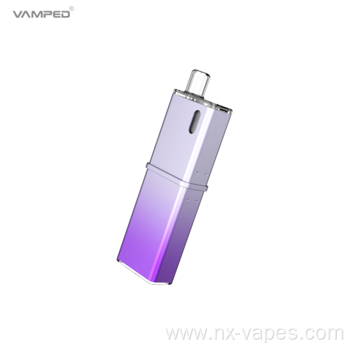 VAMPED ALADDIN PRO PLUS POD